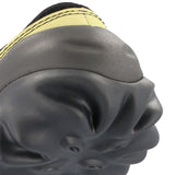 BRAIN DEAD(ブレインデッド)｜OAKLEY FACTORY TEAM SUEDE CHOP SAW MULE(オークリーファクトリーティームスエードチョップソウミュール)｜【公式通販 UNION TOKYO】｜ユニオントーキョー