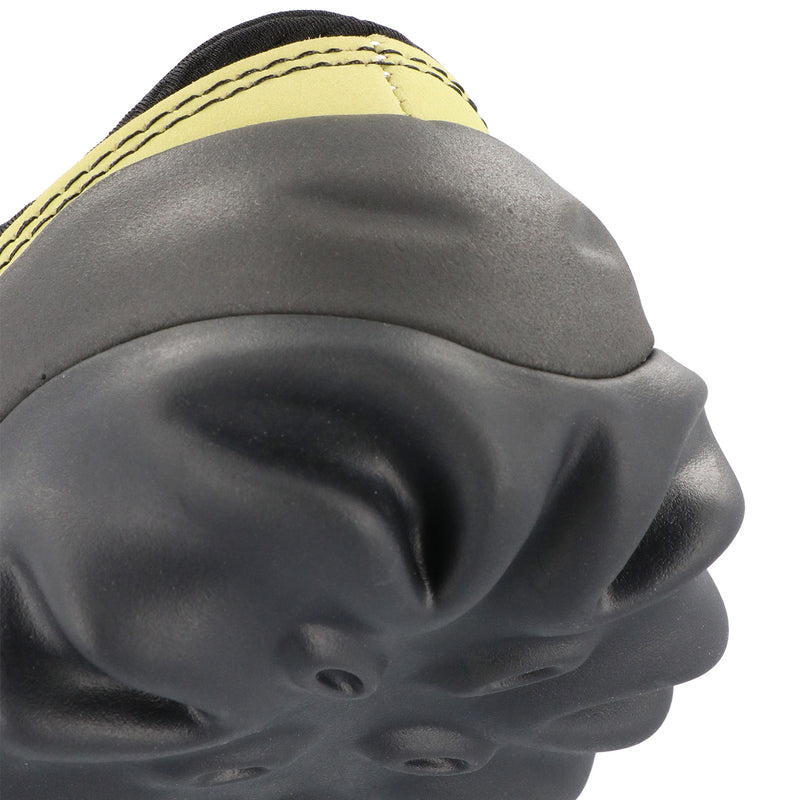 BRAIN DEAD(ブレインデッド)｜OAKLEY FACTORY TEAM SUEDE CHOP