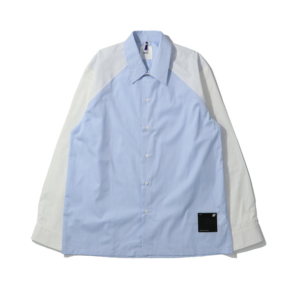 トップス OAMC  Shirt size S OAMCFW23D2_202321002010100332_