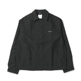 OAMC(オーエーエムシー)｜SYSTEM SHIRT(システムシャツ)｜【公式通販 UNIONT TOKYO】｜ユニオントーキョー