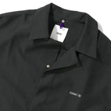 OAMC(オーエーエムシー)｜SYSTEM SHIRT(システムシャツ)｜【公式通販 UNIONT TOKYO】｜ユニオントーキョー
