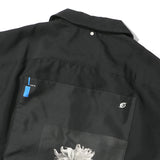 OAMC(オーエーエムシー)｜SYSTEM SHIRT(システムシャツ)｜【公式通販 UNIONT TOKYO】｜ユニオントーキョー