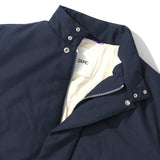 OAMC(オーエーエムシー)｜BOMBER JACKET(ボンバージャケット)｜【公式通販 UNIONT TOKYO】｜ユニオントーキョー