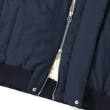 OAMC(オーエーエムシー)｜BOMBER JACKET(ボンバージャケット)｜【公式通販 UNIONT TOKYO】｜ユニオントーキョー