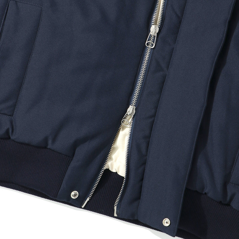 OAMC(オーエーエムシー)｜BOMBER JACKET(ボンバージャケット)｜【公式通販 UNIONT TOKYO】｜ユニオントーキョー