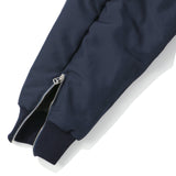 OAMC(オーエーエムシー)｜BOMBER JACKET(ボンバージャケット)｜【公式通販 UNIONT TOKYO】｜ユニオントーキョー