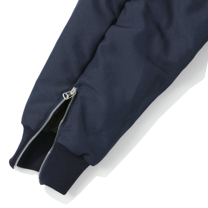 OAMC(オーエーエムシー)｜BOMBER JACKET(ボンバージャケット)｜【公式通販 UNIONT TOKYO】｜ユニオントーキョー