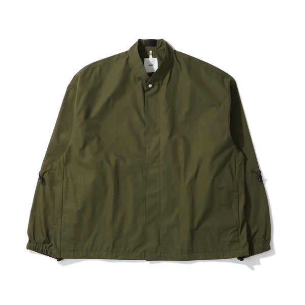 spray park オリーブグリーン座布団2個セット非売品新品未使用品