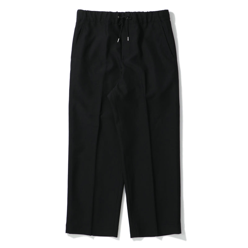 OAMC(オーエーエムシー)｜BASE PANTS(ベイスパンツ)｜【公式通販 UNION TOKYO】｜ユニオントーキョー