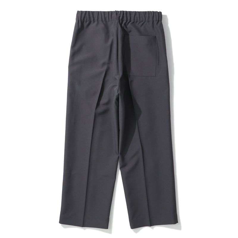 OAMC(オーエーエムシー)｜BASE PANTS(ベイスパンツ)｜【公式通販 UNION TOKYO】｜ユニオントーキョー