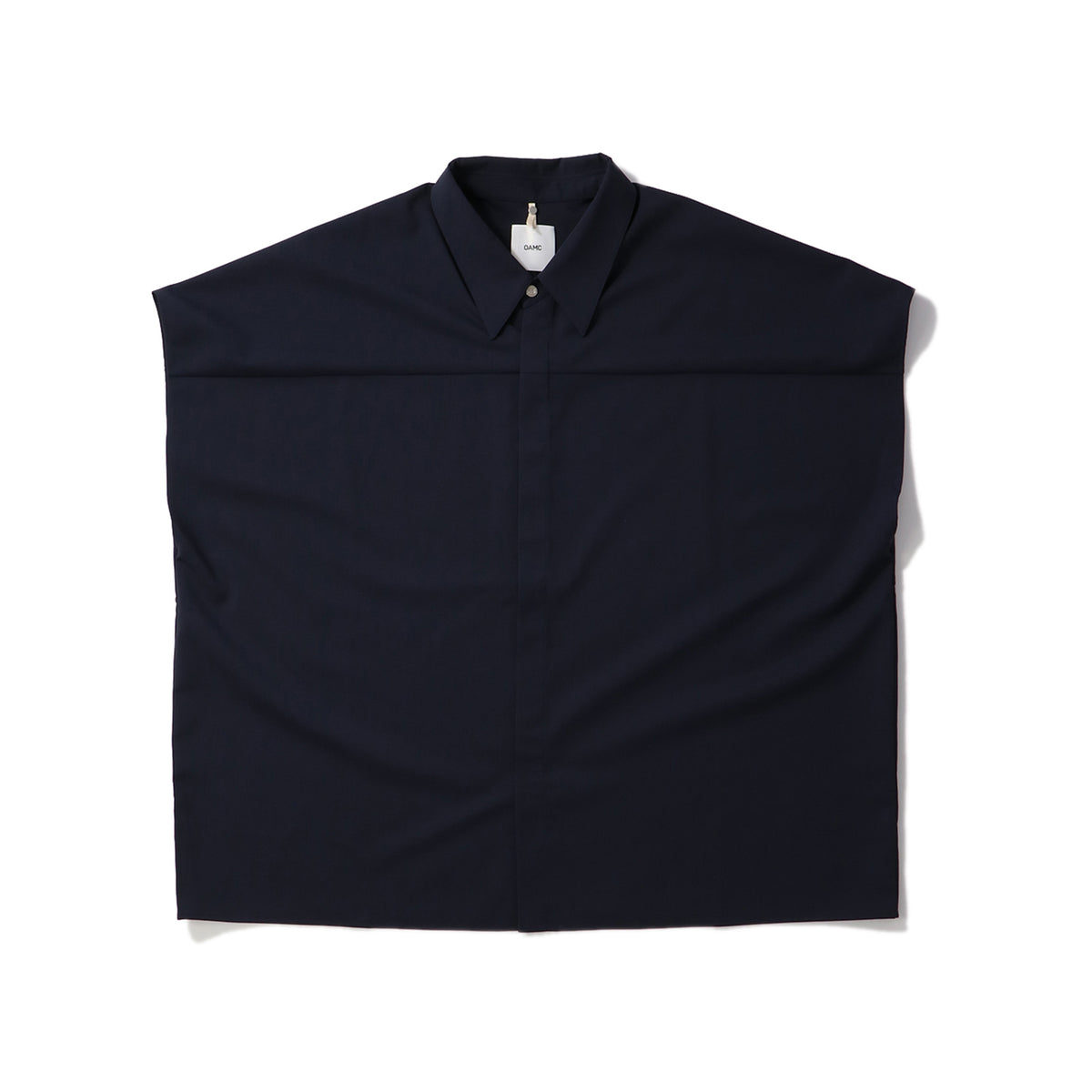 OAMCSS25D1_202511002010100251_