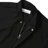OAMC PEACEMAKER(オーエーエムシーピースメイカー)｜Tech Overshirt(テックオーヴァーシャツ)｜【公式通販 UNION TOKYO】｜ユニオントーキョー