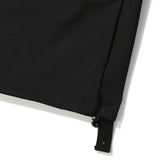 OAMC PEACEMAKER(オーエーエムシーピースメイカー)｜Tech Overshirt(テックオーヴァーシャツ)｜【公式通販 UNION TOKYO】｜ユニオントーキョー