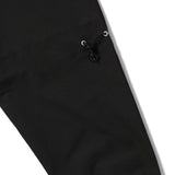 OAMC PEACEMAKER(オーエーエムシーピースメイカー)｜Tech Overshirt(テックオーヴァーシャツ)｜【公式通販 UNION TOKYO】｜ユニオントーキョー