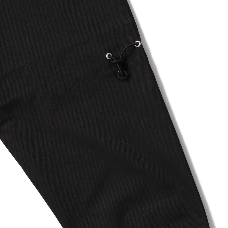OAMC PEACEMAKER(オーエーエムシーピースメイカー)｜Tech Overshirt(テックオーヴァーシャツ)｜【公式通販 UNION TOKYO】｜ユニオントーキョー