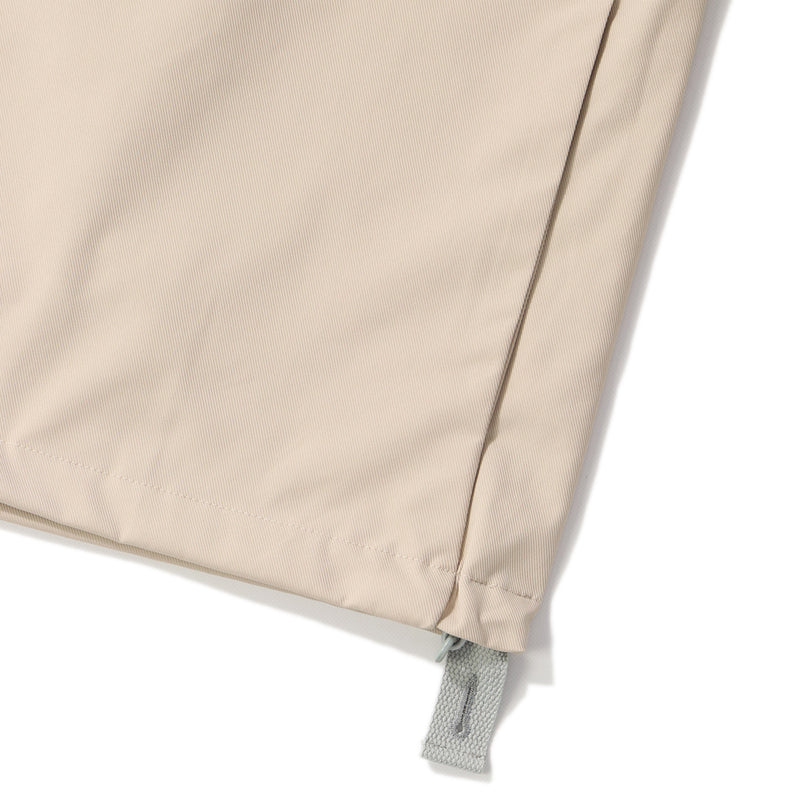 OAMC PEACEMAKER(オーエーエムシーピースメイカー)｜Tech Overshirt(テックオーヴァーシャツ)｜【公式通販 UNION TOKYO】｜ユニオントーキョー