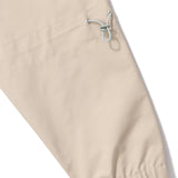 OAMC PEACEMAKER(オーエーエムシーピースメイカー)｜Tech Overshirt(テックオーヴァーシャツ)｜【公式通販 UNION TOKYO】｜ユニオントーキョー
