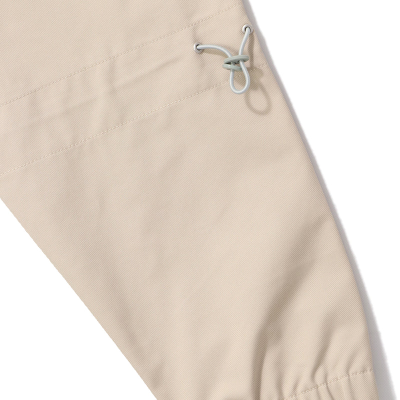 OAMC PEACEMAKER(オーエーエムシーピースメイカー)｜Tech Overshirt(テックオーヴァーシャツ)｜【公式通販 UNION TOKYO】｜ユニオントーキョー