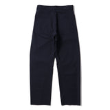 OAMC(オーエーエムシー)｜ATLANTIC WOOL TROUSER(アトランティックウールトラウザー)｜【公式通販 UNION TOKYO】｜ユニオントーキョー