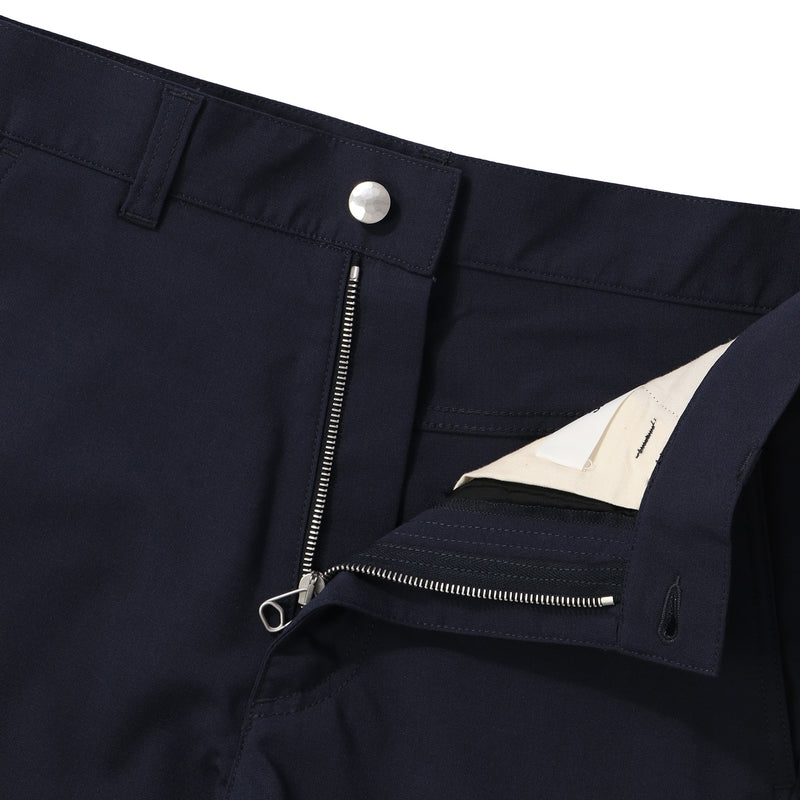 OAMC(オーエーエムシー)｜ATLANTIC WOOL TROUSER(アトランティックウールトラウザー)｜【公式通販 UNION TOKYO】｜ユニオントーキョー
