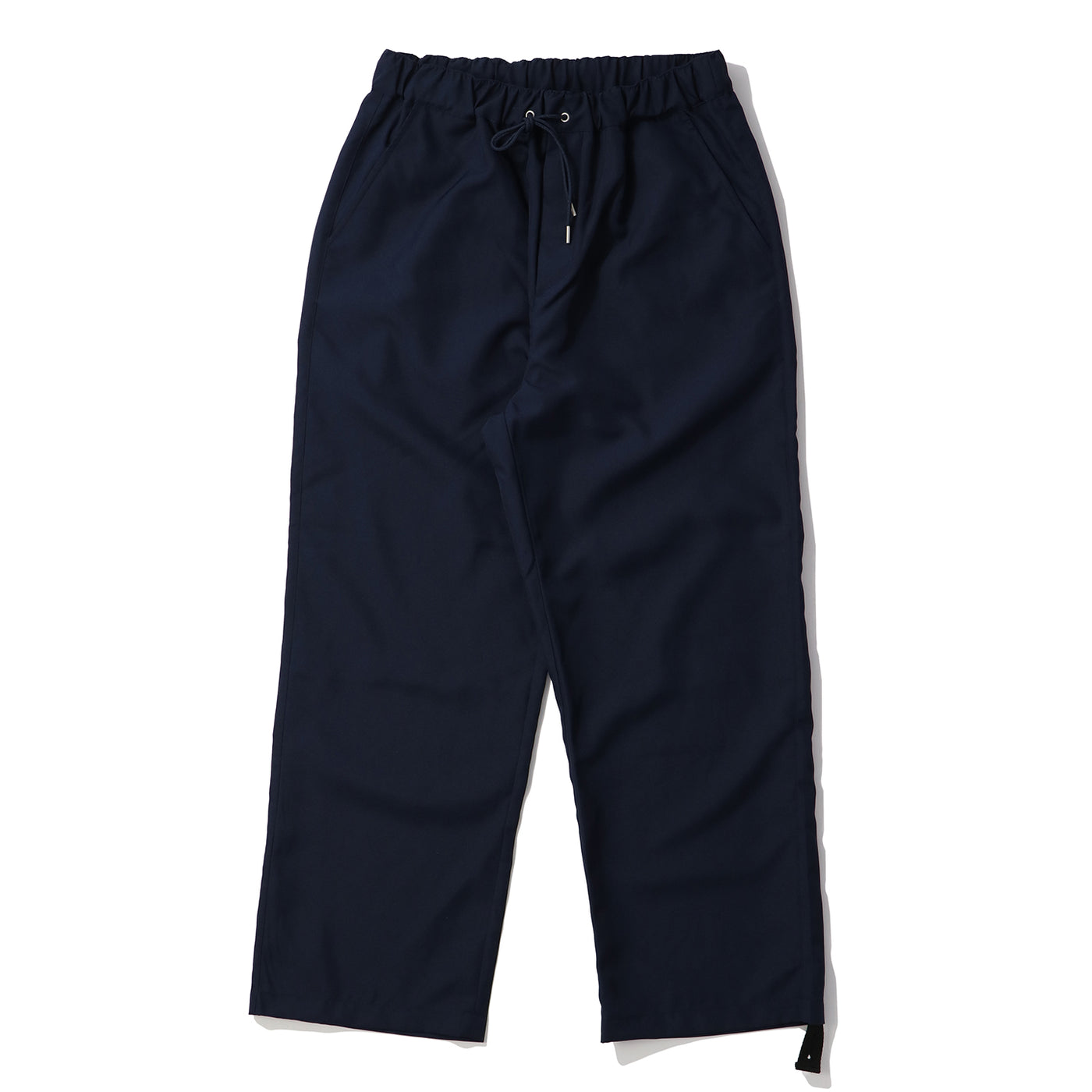 BASE PANTS｜OAMC PEACEMAKER｜BOTTOMS（ボトムス）｜【公式通販