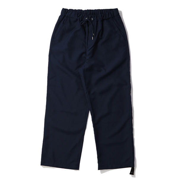 BASE PANTS｜OAMC PEACEMAKER｜BOTTOMS（ボトムス）｜【公式通販
