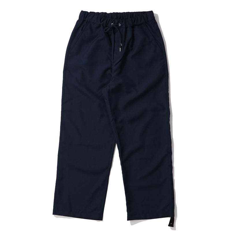 OAMC PEACEMAKER(オーエーエムシーピースメイカー)｜Base Pants(ベイスパンツ)｜【公式通販 UNION TOKYO】｜ユニオントーキョー