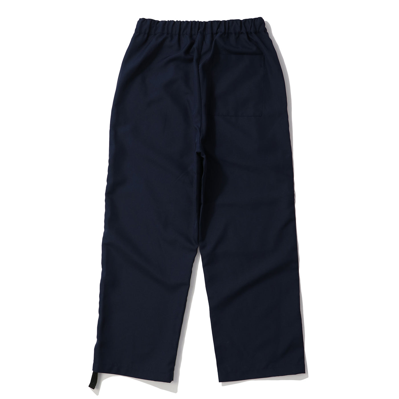 OAMC オーエーエムシー　PEACEMAKER キルティング　ハーフパンツ OAMC PEACEMAKER(オーエーエムシーピースメイカー)｜Base Pants