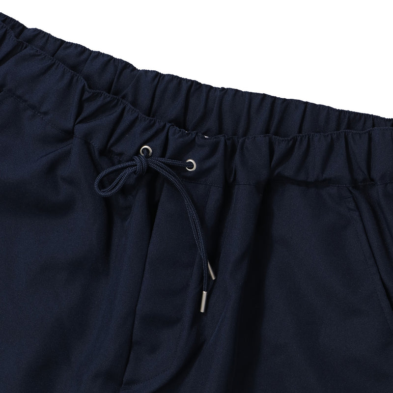 OAMC PEACEMAKER(オーエーエムシーピースメイカー)｜Base Pants(ベイスパンツ)｜【公式通販 UNION TOKYO】｜ユニオントーキョー