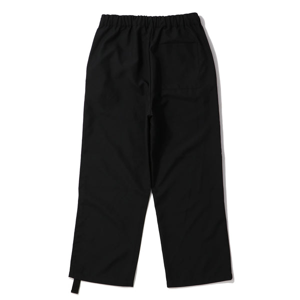 OAMC PEACEMAKER(オーエーエムシーピースメイカー)｜Base Pants(ベイスパンツ)｜【公式通販 UNION TOKYO】｜ユニオントーキョー