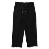 OAMC(オーエーエムシー)｜BASE PANT(ベイスパンツ)｜【公式通販 UNIONT TOKYO】｜ユニオントーキョー
