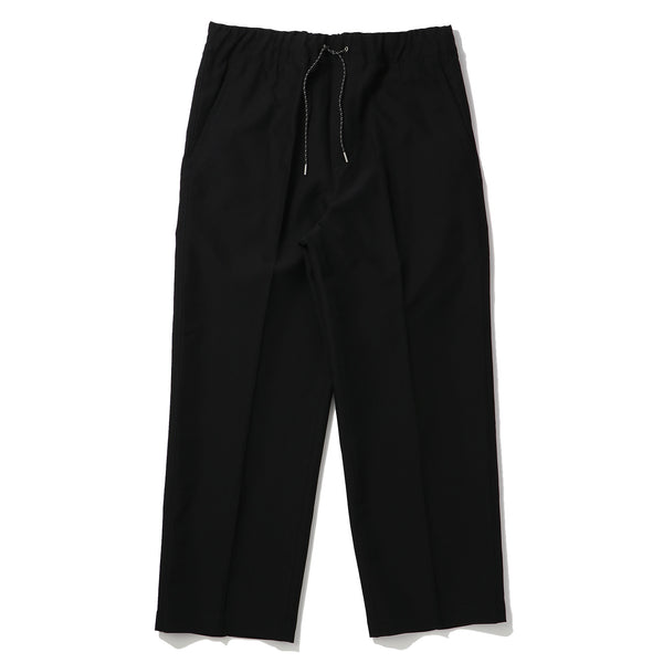 OAMC(オーエーエムシー)｜BASE PANT(ベイスパンツ)｜【公式通販 UNIONT TOKYO】｜ユニオントーキョー