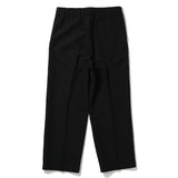 OAMC(オーエーエムシー)｜BASE PANT(ベイスパンツ)｜【公式通販 UNIONT TOKYO】｜ユニオントーキョー