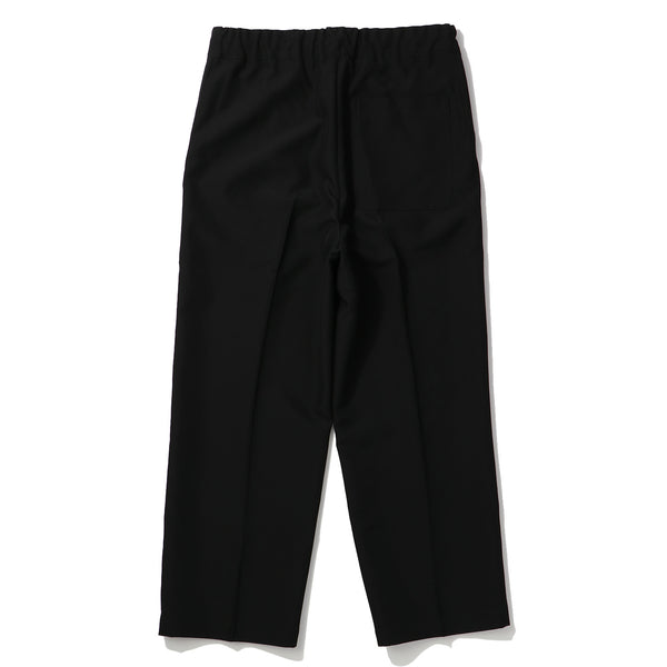 OAMC(オーエーエムシー)｜BASE PANT(ベイスパンツ)｜【公式通販 UNIONT TOKYO】｜ユニオントーキョー