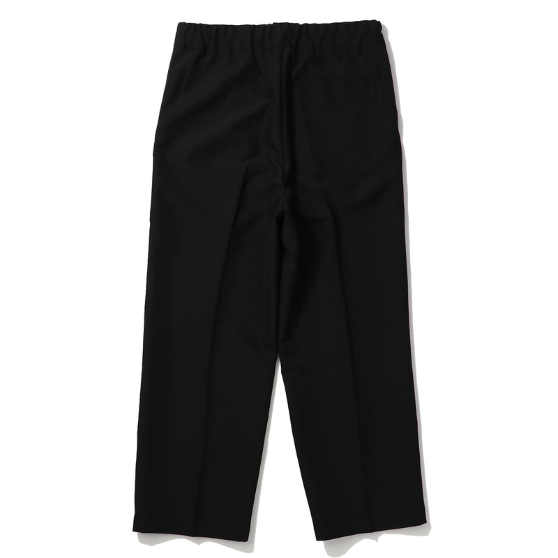 OAMC(オーエーエムシー)|BASE PANT(ベイスパンツ)|【公式通販 UNIONT