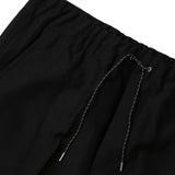 OAMC(オーエーエムシー)｜BASE PANT(ベイスパンツ)｜【公式通販 UNIONT TOKYO】｜ユニオントーキョー