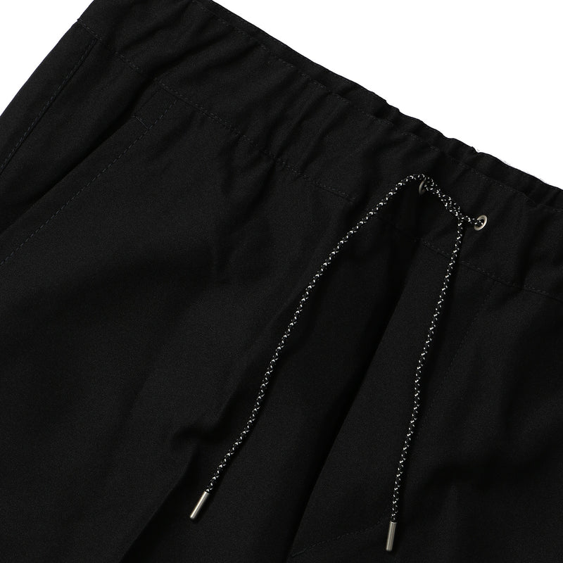 OAMC(オーエーエムシー)｜BASE PANT(ベイスパンツ)｜【公式通販 UNIONT TOKYO】｜ユニオントーキョー
