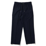 OAMC(オーエーエムシー)｜BASE PANT(ベイスパンツ)｜【公式通販 UNIONT TOKYO】｜ユニオントーキョー