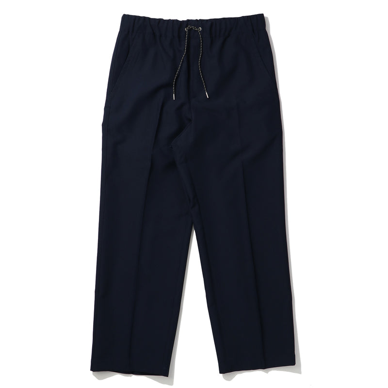 OAMC(オーエーエムシー)｜BASE PANT(ベイスパンツ)｜【公式通販 UNIONT TOKYO】｜ユニオントーキョー