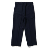 OAMC(オーエーエムシー)｜BASE PANT(ベイスパンツ)｜【公式通販 UNIONT TOKYO】｜ユニオントーキョー