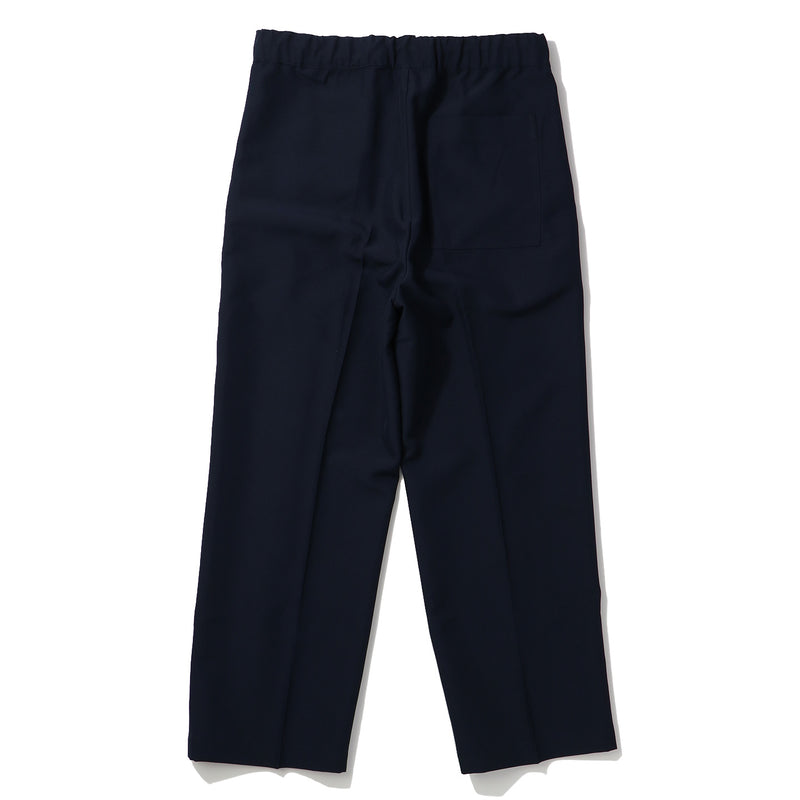 OAMC(オーエーエムシー)｜BASE PANT(ベイスパンツ)｜【公式通販 UNIONT TOKYO】｜ユニオントーキョー