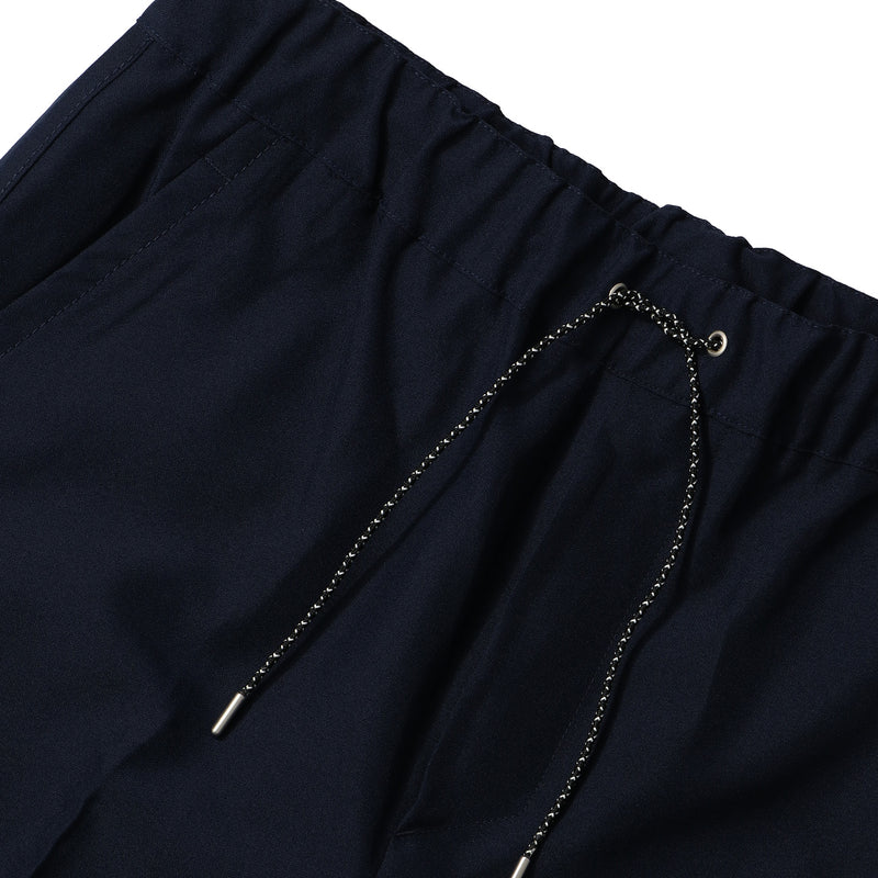 OAMC(オーエーエムシー)｜BASE PANT(ベイスパンツ)｜【公式通販 UNIONT TOKYO】｜ユニオントーキョー