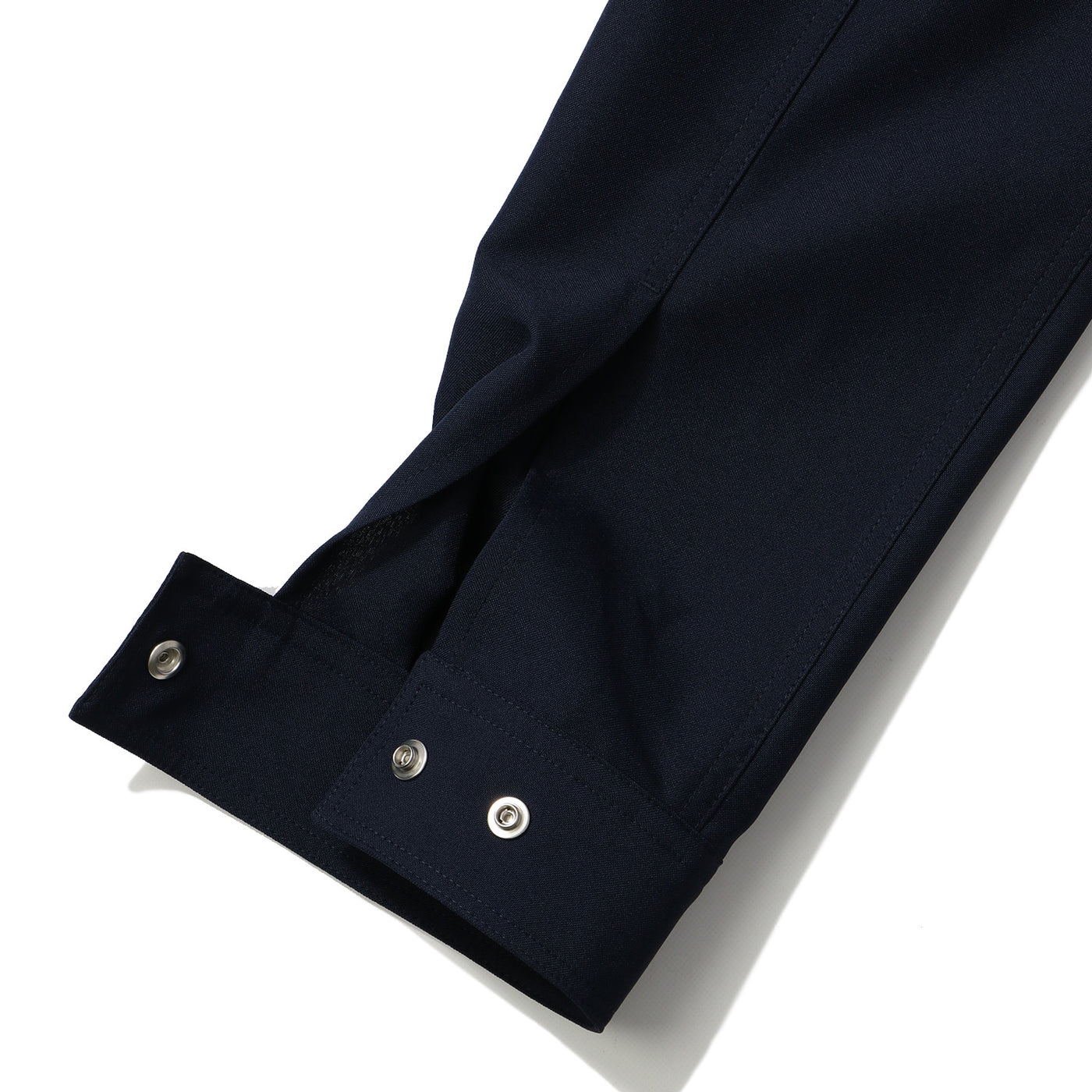 トップス OAMC for Edition/Exculusive lan ShirtM OAMC for Edition/Exculusive lan ShirtM - メルカリ