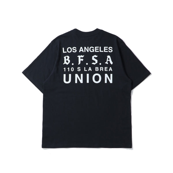 T-SHIRTS(Tシャツ)｜【公式通販 UNION TOKYO】｜ユニオン