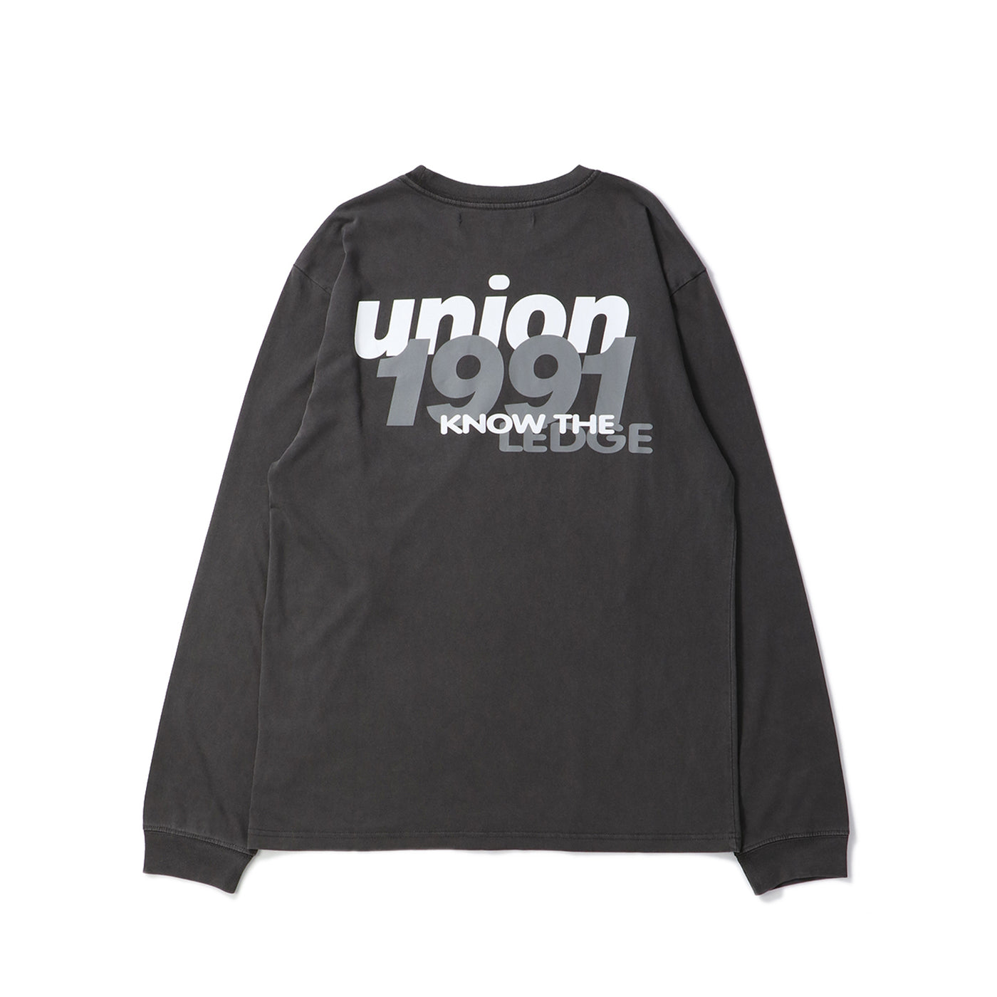 GLAY Tシャツ 東京ドーム - メルカリ