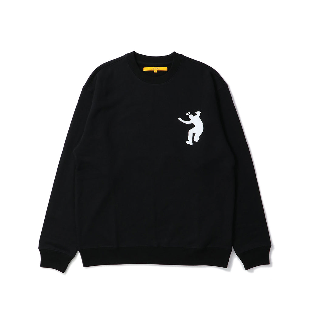 格安SALEスタート！ OGPRINTABLE_HO__20242110001090 トップス