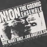 UNION ORIGINAL(ユニオンオリジナル)｜COSMIC ENSEMBLE TEE(コズミックアンサンブルティー)｜【公式通販 UNION TOKYO】｜ユニオントーキョー
