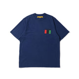 UNION ORIGINAL(ユニオンオリジナル)｜STRIPES TEE(ストライプスティー)｜【公式通販 UNION TOKYO】｜ユニオントーキョー