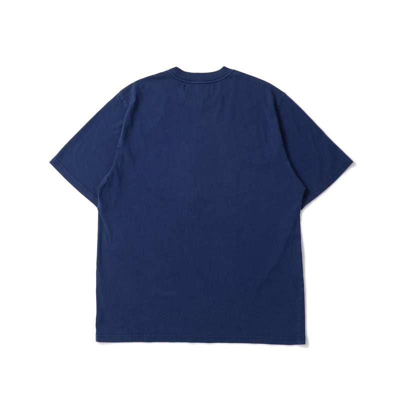 UNION ORIGINAL(ユニオンオリジナル)｜STRIPES TEE(ストライプスティー)｜【公式通販 UNION TOKYO】｜ユニオントーキョー