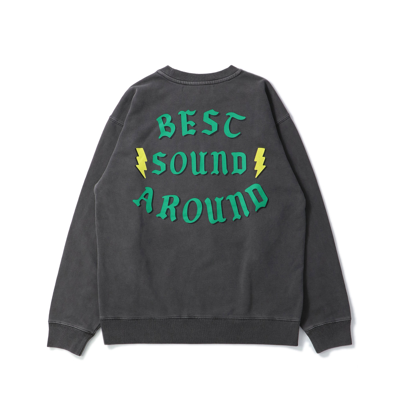 【希少】UNION ORIGINAL 大阪限定BIG SOUND CREW 希少】UNION ORIGINAL 大阪限定BIG SOUND CREW
